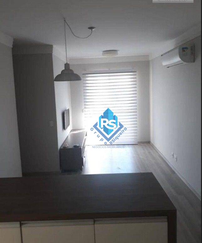 Apartamento à venda com 2 quartos, 58m² - Foto 29