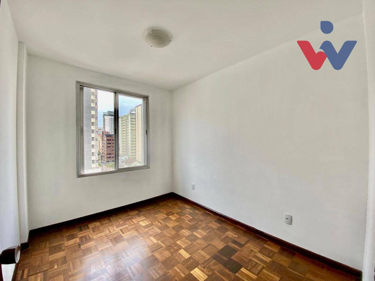 Apartamento à venda com 3 quartos, 89m² - Foto 17