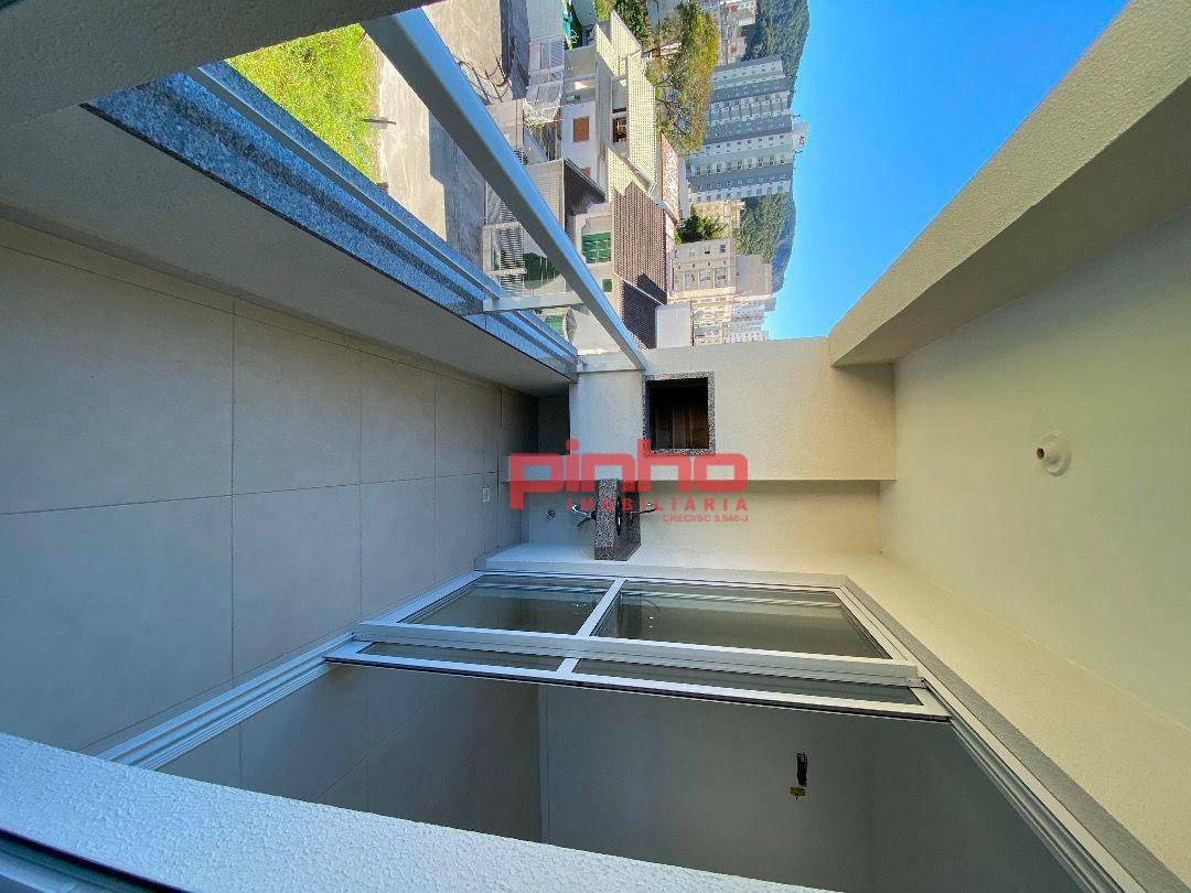 Apartamento à venda com 2 quartos, 68m² - Foto 16