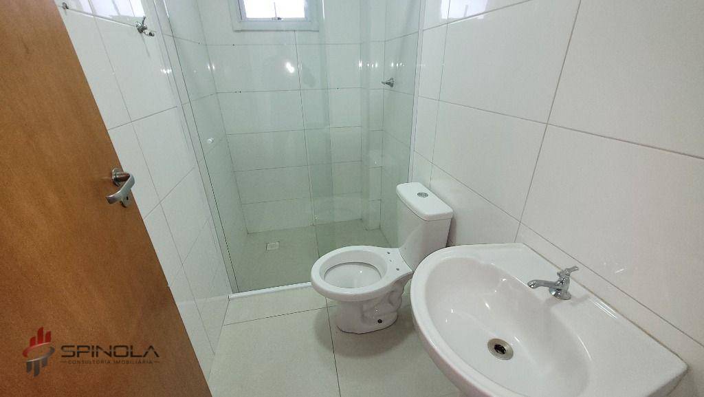 Apartamento à venda com 2 quartos, 68m² - Foto 22