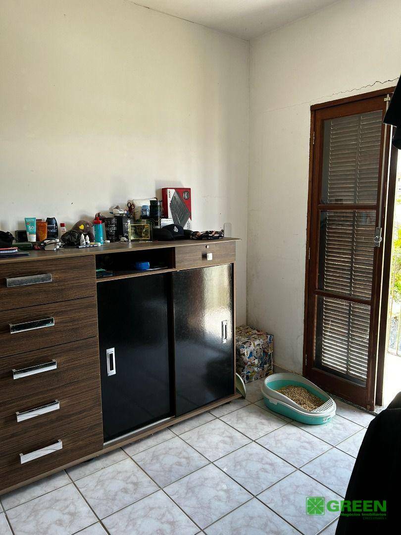 Casa à venda com 4 quartos, 155m² - Foto 15