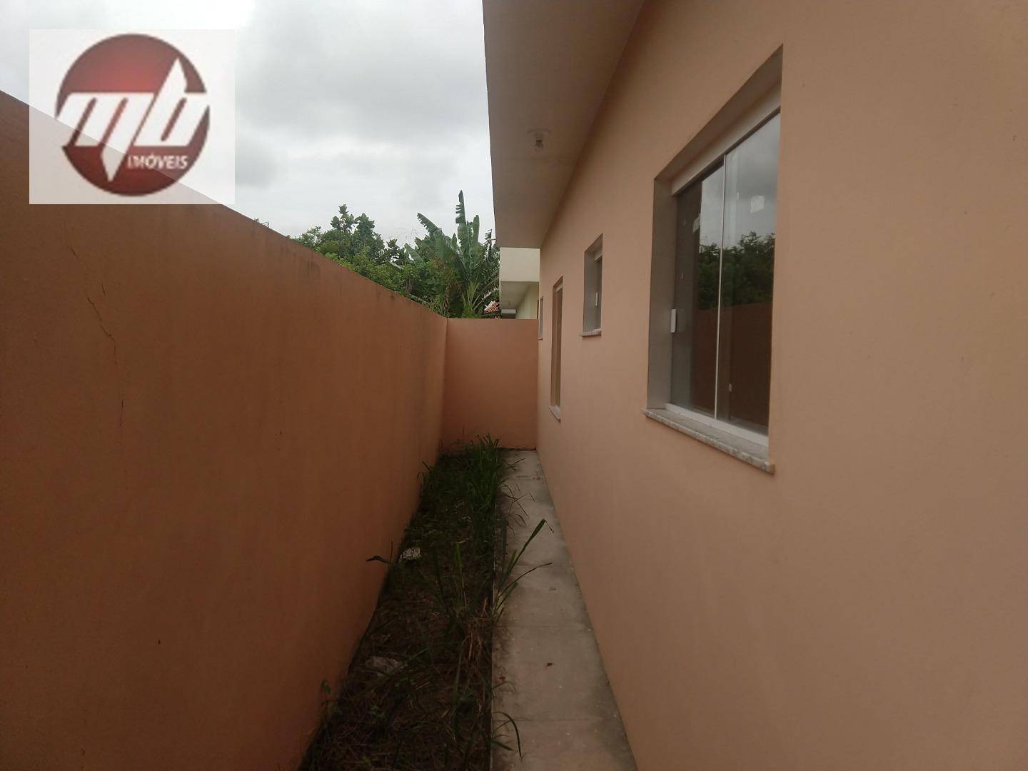 Casa de Condomínio à venda com 3 quartos, 93m² - Foto 13