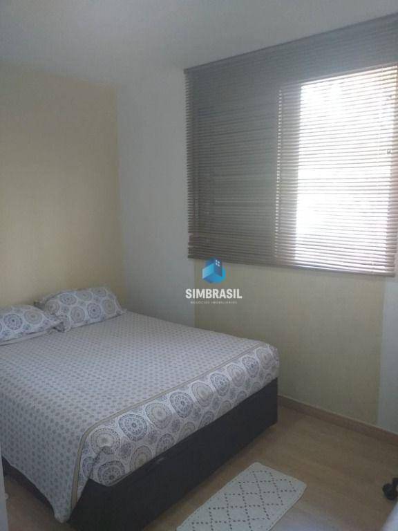 Apartamento à venda com 2 quartos, 41m² - Foto 18