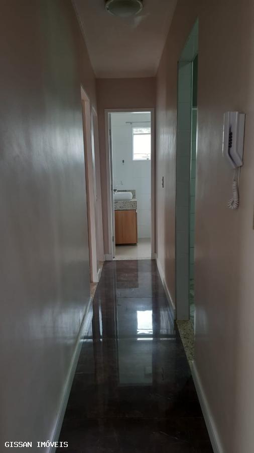 Apartamento para alugar com 2 quartos, 55m² - Foto 9