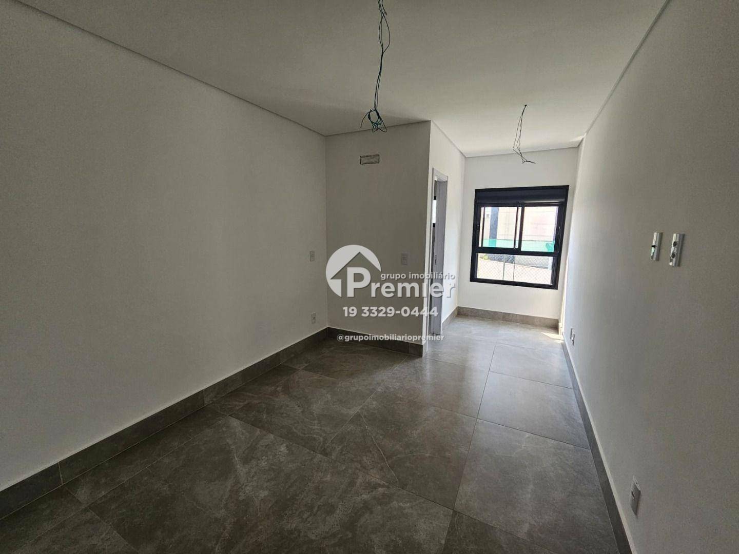 Apartamento à venda com 3 quartos, 155m² - Foto 18