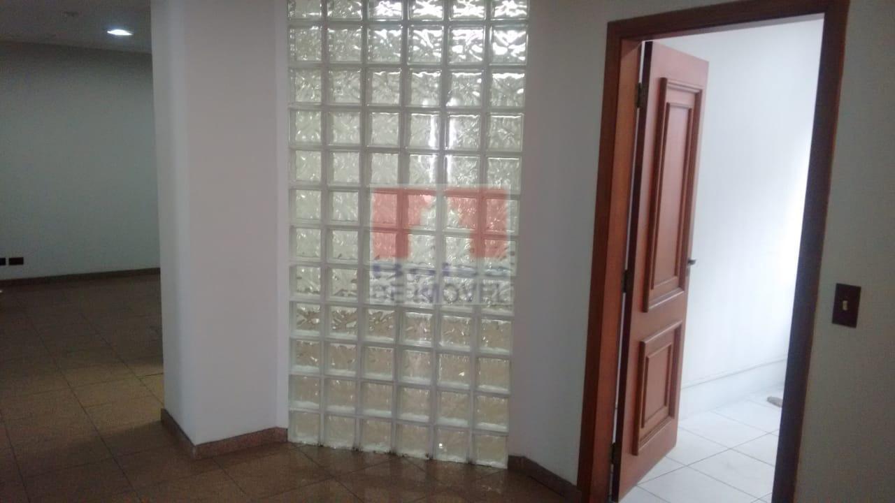 Conjunto Comercial-Sala à venda - Foto 10