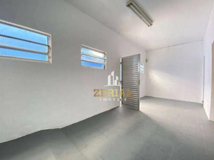 Prédio Inteiro à venda e aluguel, 646m² - Foto 61