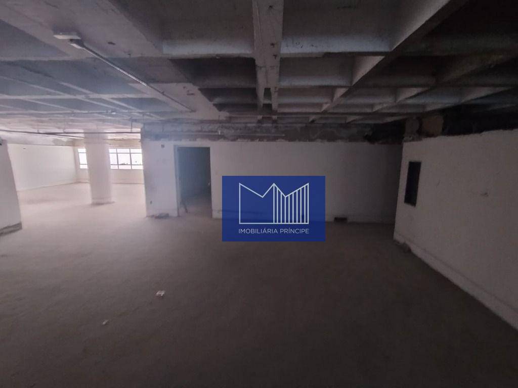 Prédio Inteiro à venda e aluguel, 4050m² - Foto 25