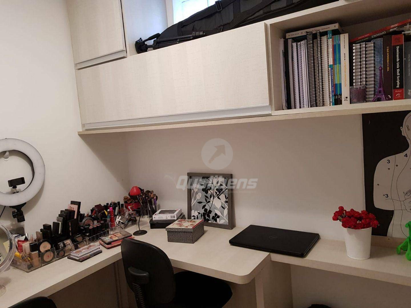 Cobertura à venda com 3 quartos, 112m² - Foto 20