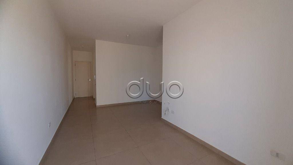 Apartamento à venda com 3 quartos, 73m² - Foto 12