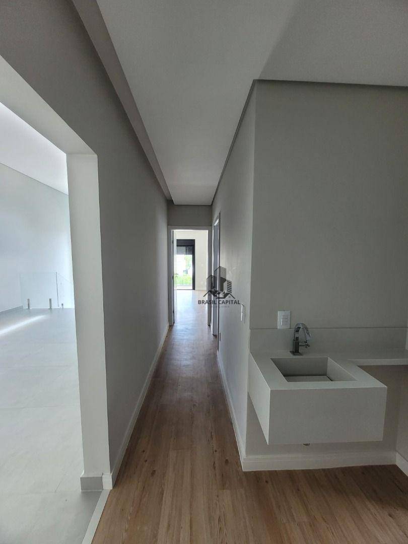 Sobrado à venda com 3 quartos, 205m² - Foto 32