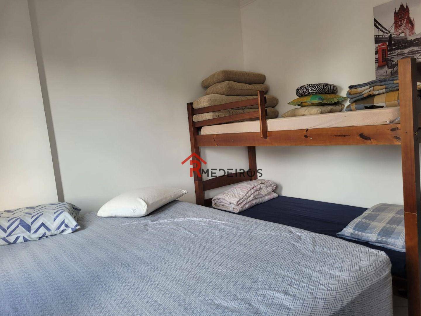 Apartamento à venda com 2 quartos, 90m² - Foto 16