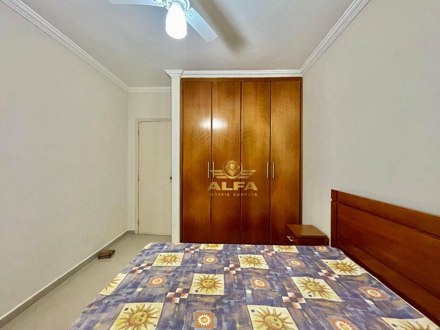 Apartamento à venda com 4 quartos, 150m² - Foto 14