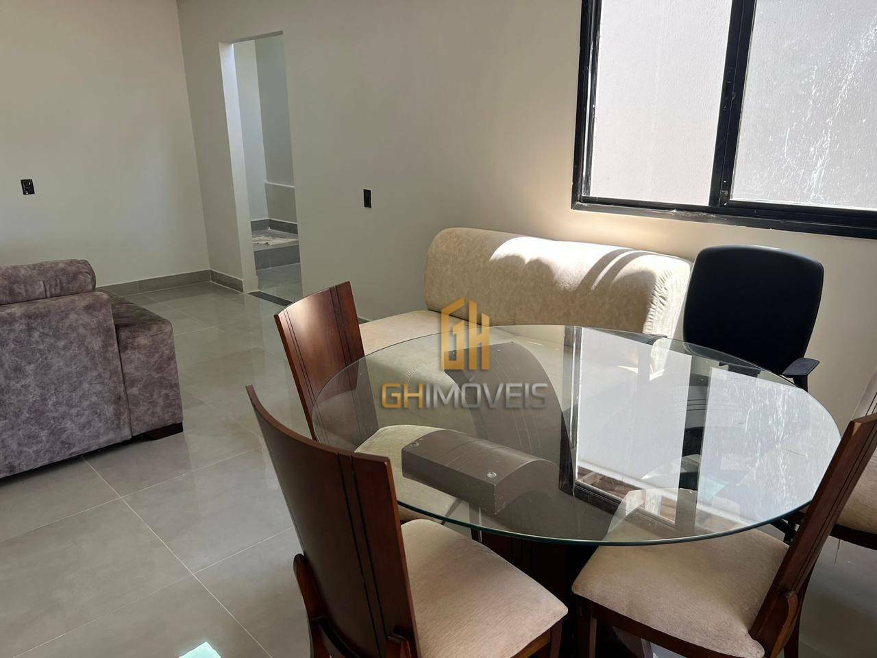 Sobrado à venda com 3 quartos, 210m² - Foto 10