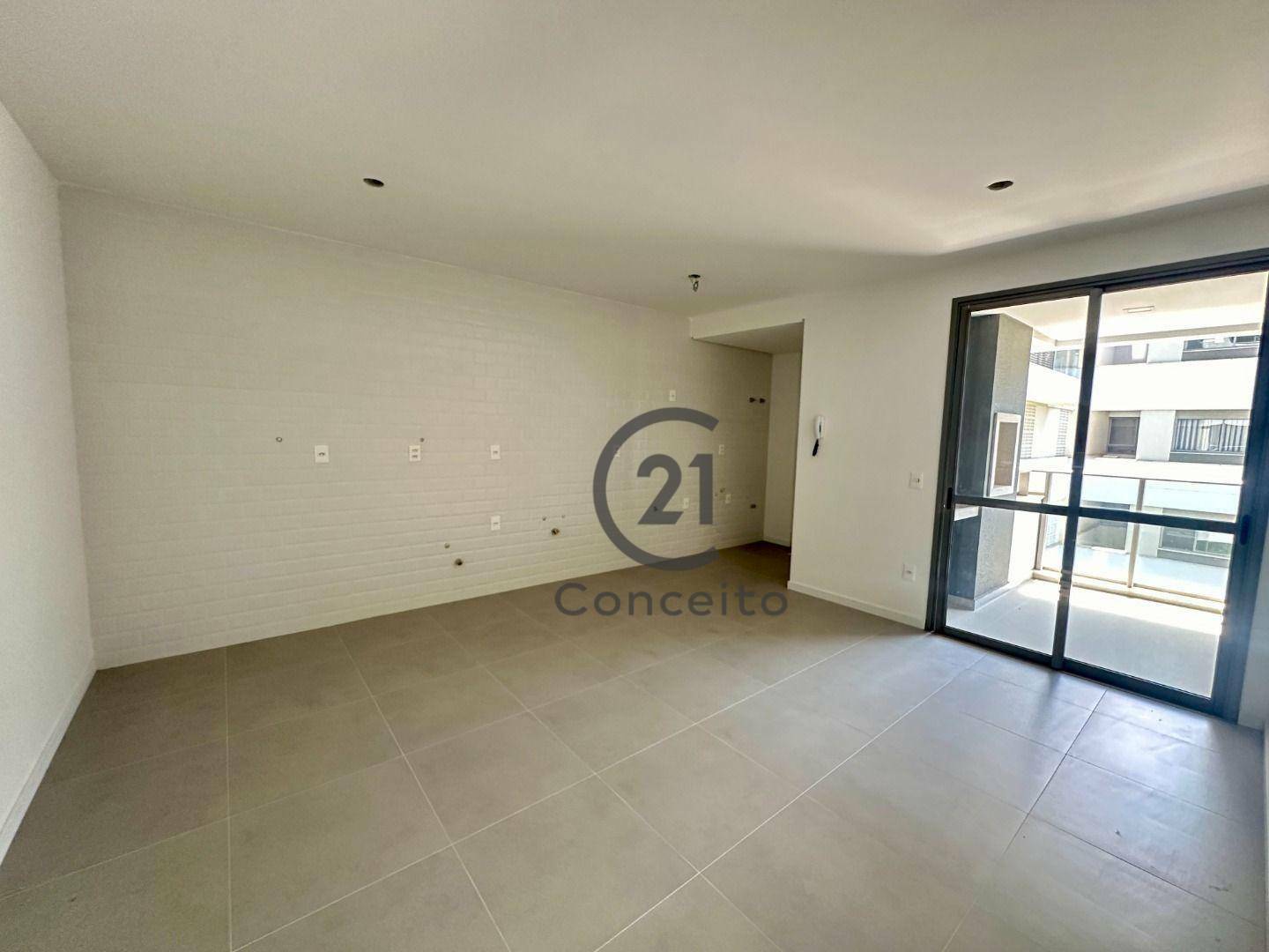 Apartamento à venda e aluguel com 2 quartos, 71m² - Foto 17