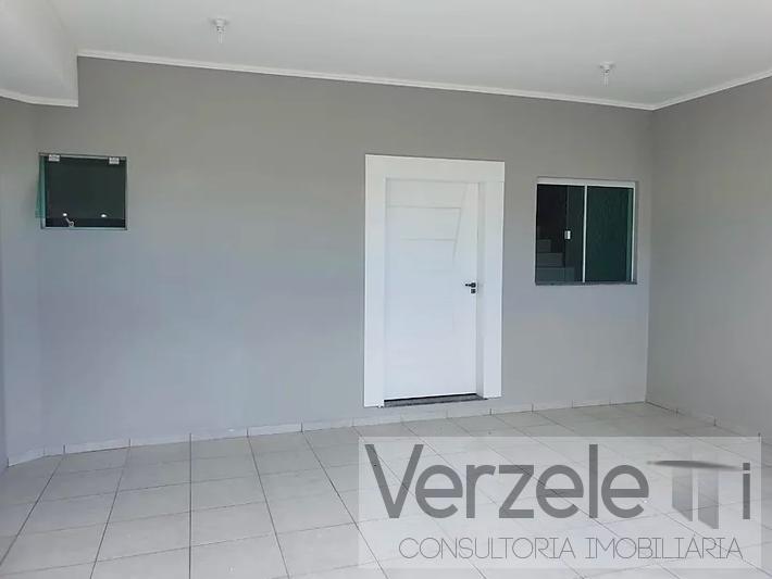 Sobrado à venda com 3 quartos, 170m² - Foto 8