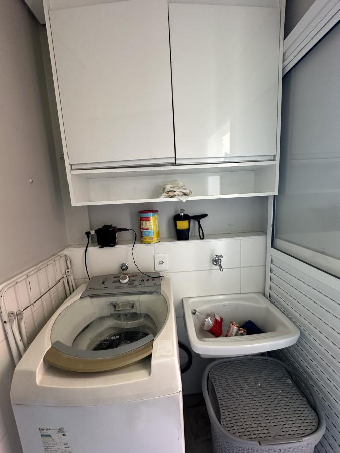 Apartamento à venda com 2 quartos, 63m² - Foto 14