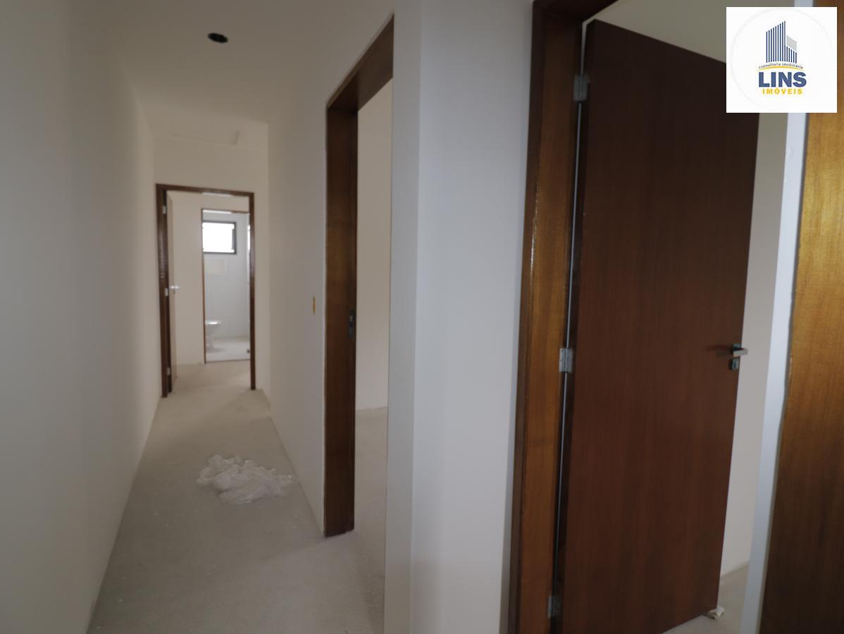 Sobrado à venda com 3 quartos, 104m² - Foto 10