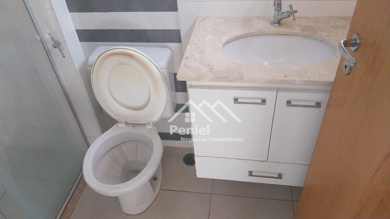 Apartamento à venda com 1 quarto, 38m² - Foto 7