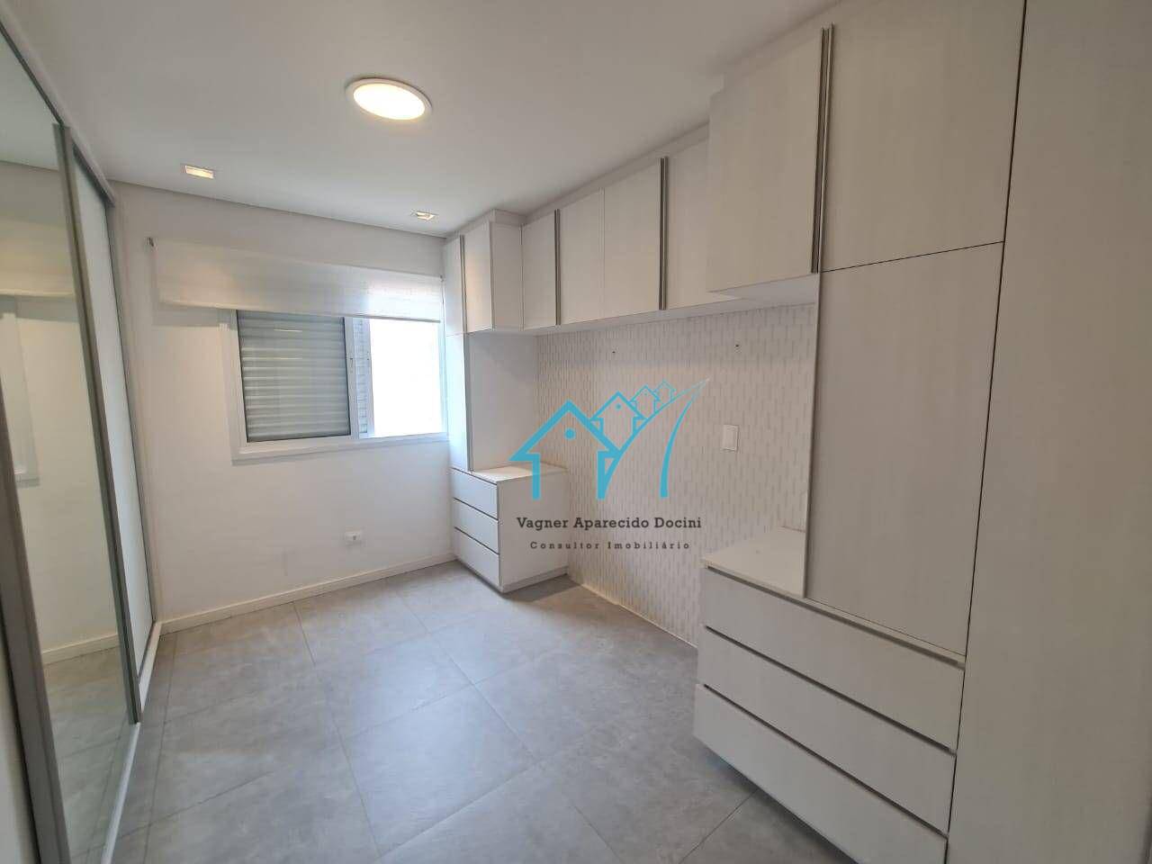 Apartamento à venda com 2 quartos, 72m² - Foto 26