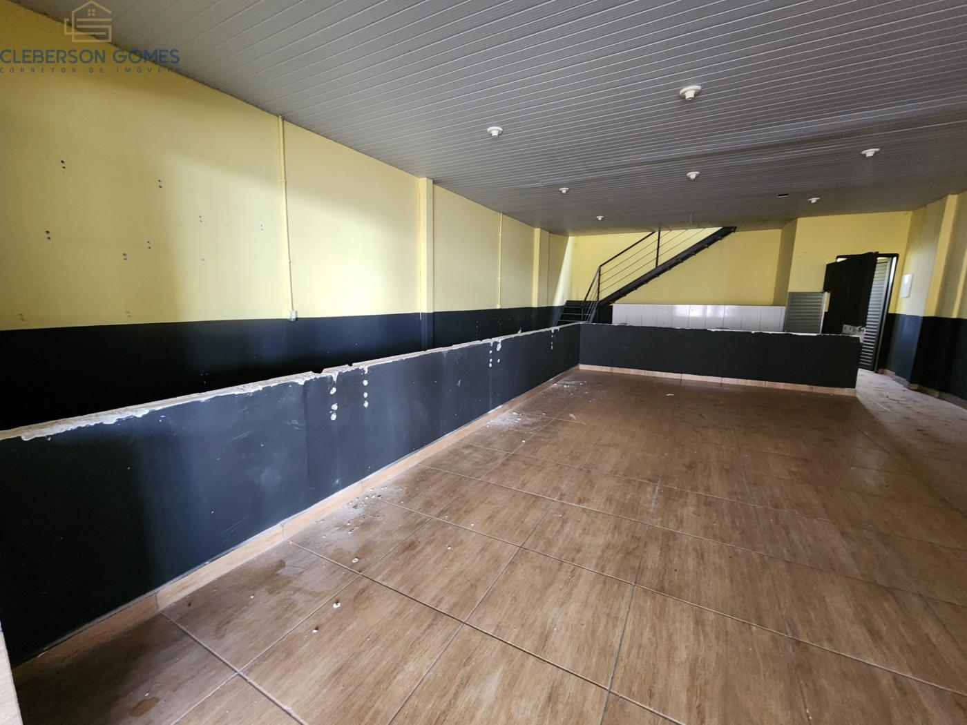 Prédio Inteiro para alugar, 76m² - Foto 15
