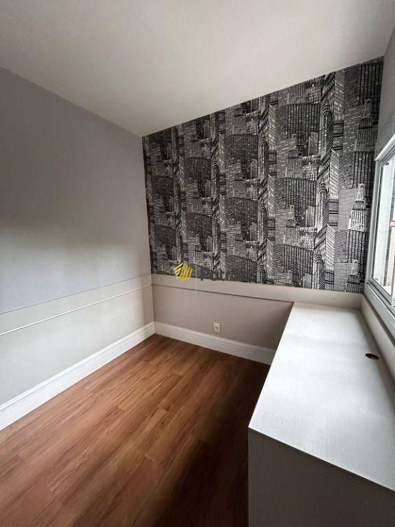Apartamento à venda com 3 quartos, 116m² - Foto 20