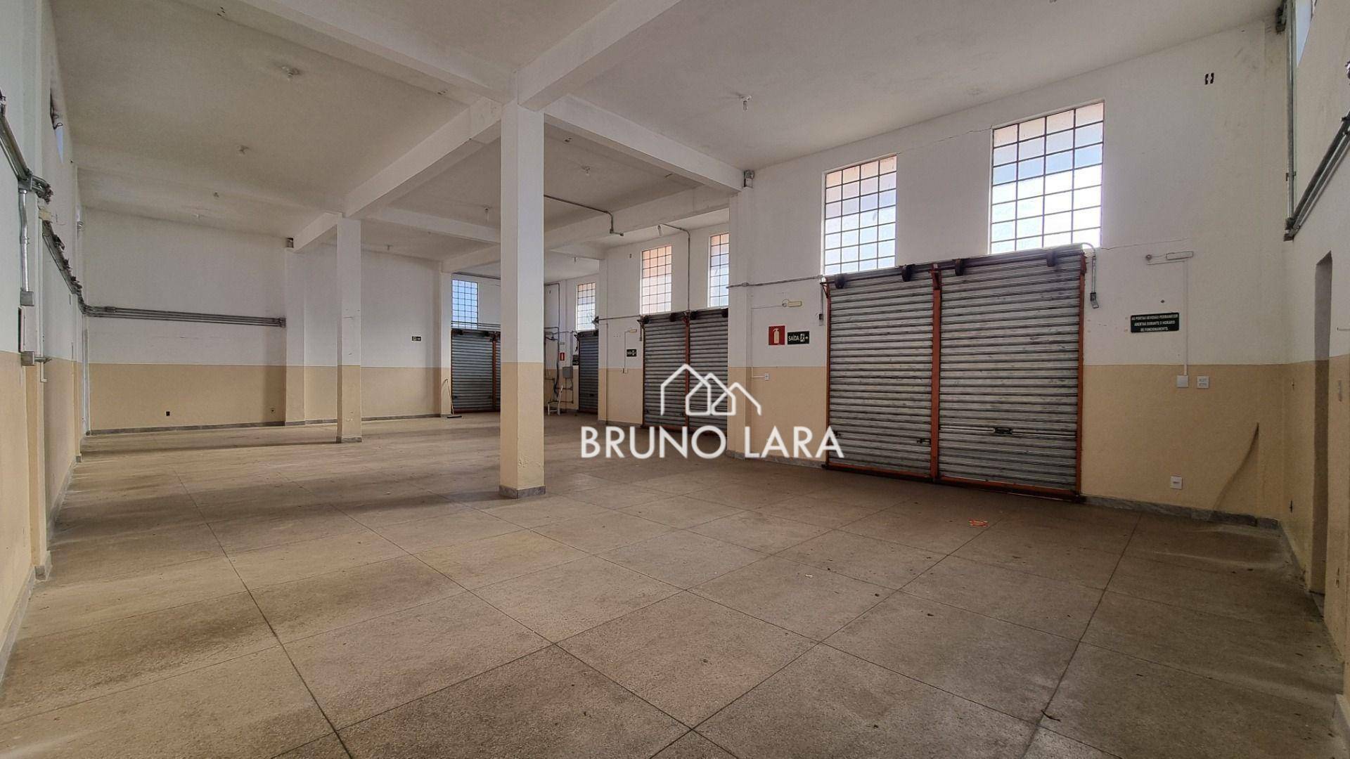 Loja-Salão, 195 m² - Foto 3