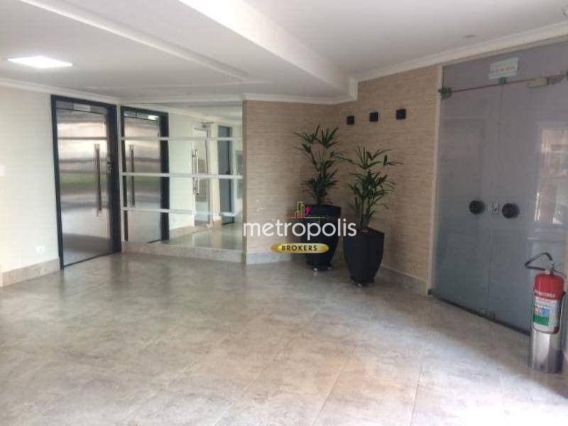 Apartamento à venda com 3 quartos, 69m² - Foto 14