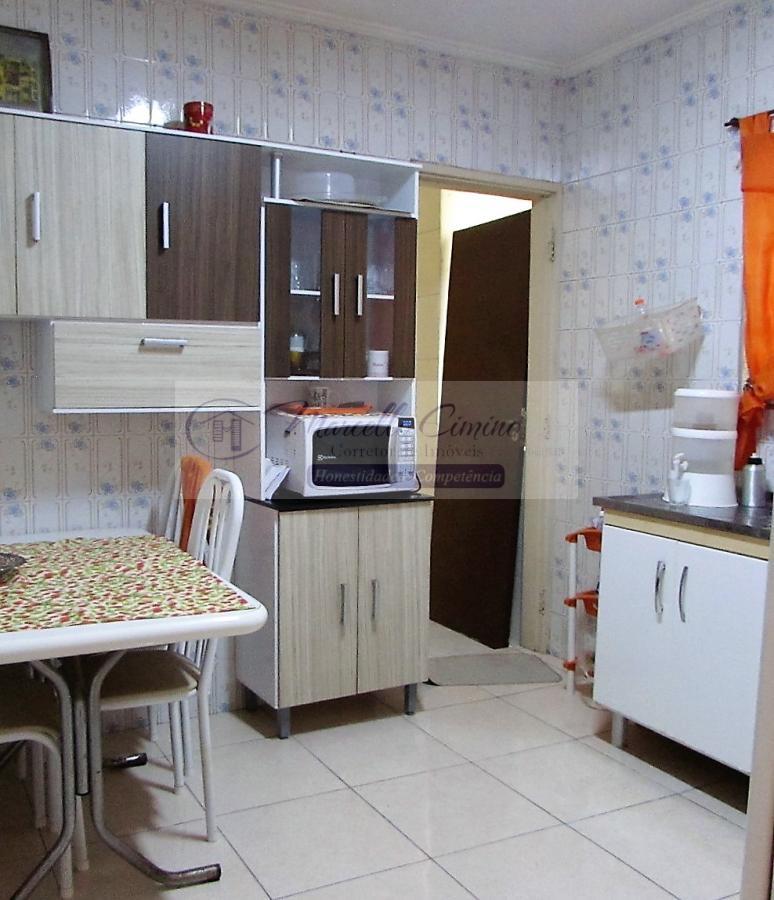 Apartamento à venda com 2 quartos, 68m² - Foto 9