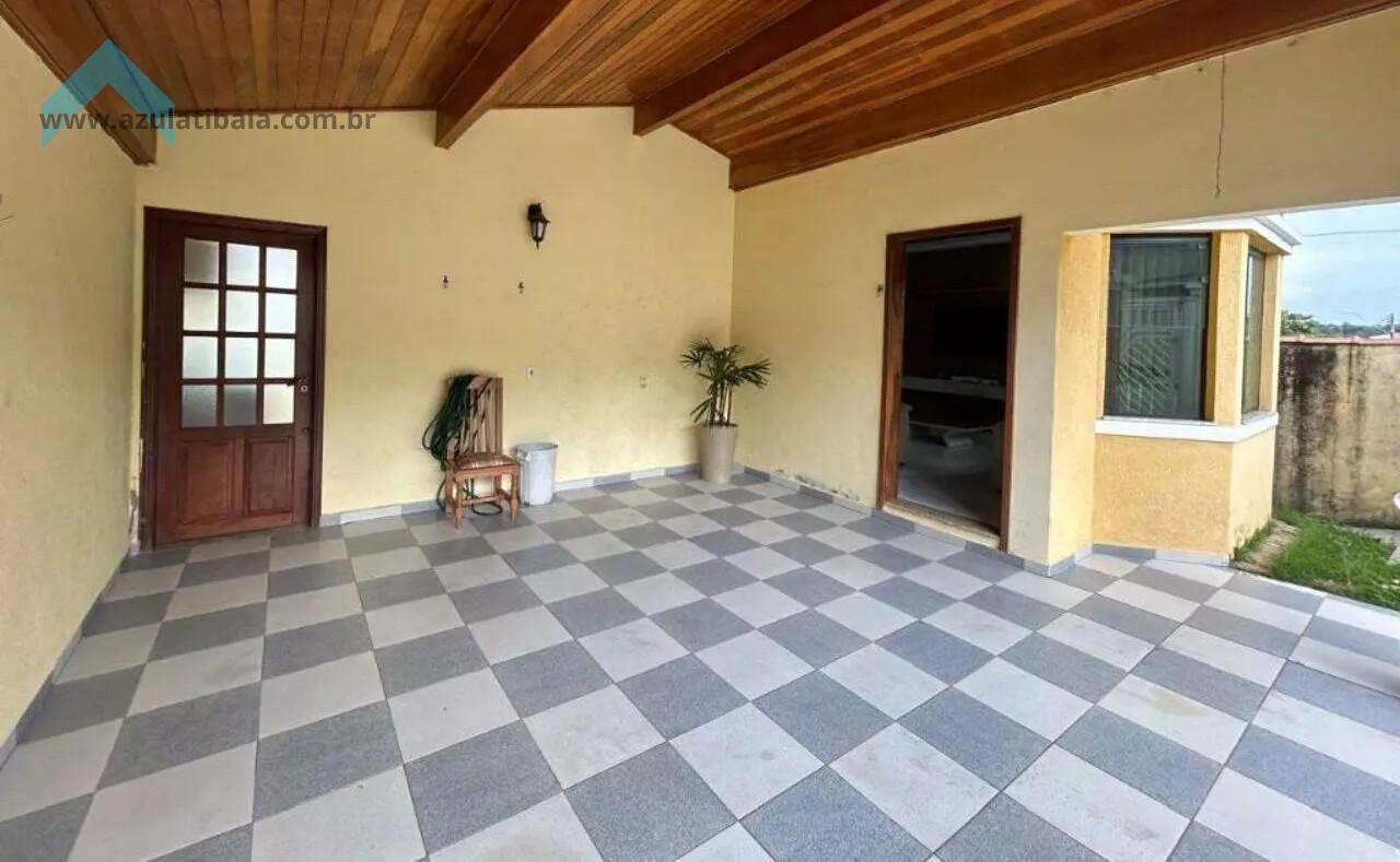 Casa à venda com 3 quartos, 355m² - Foto 3