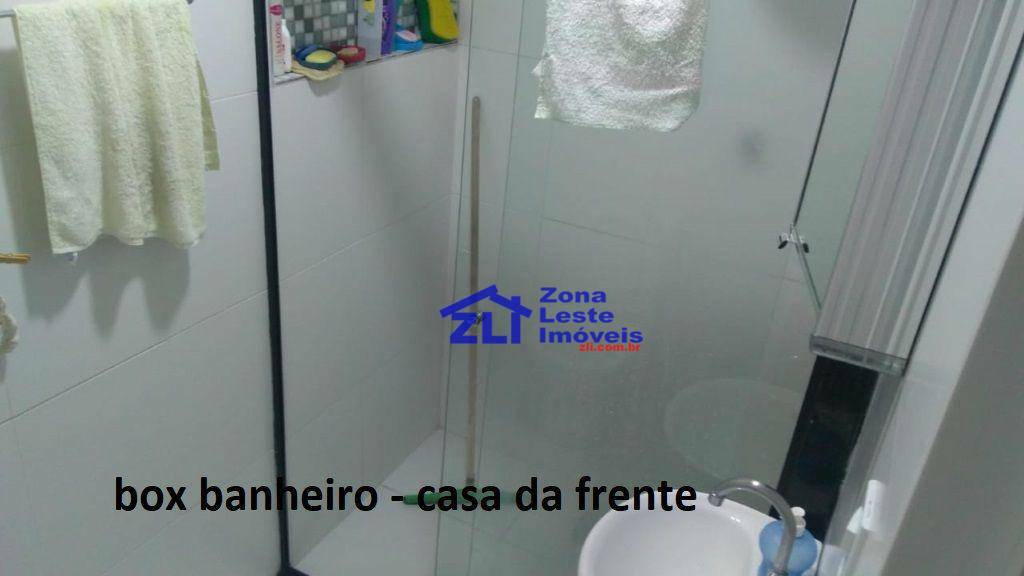 Casa à venda com 5 quartos, 150m² - Foto 24