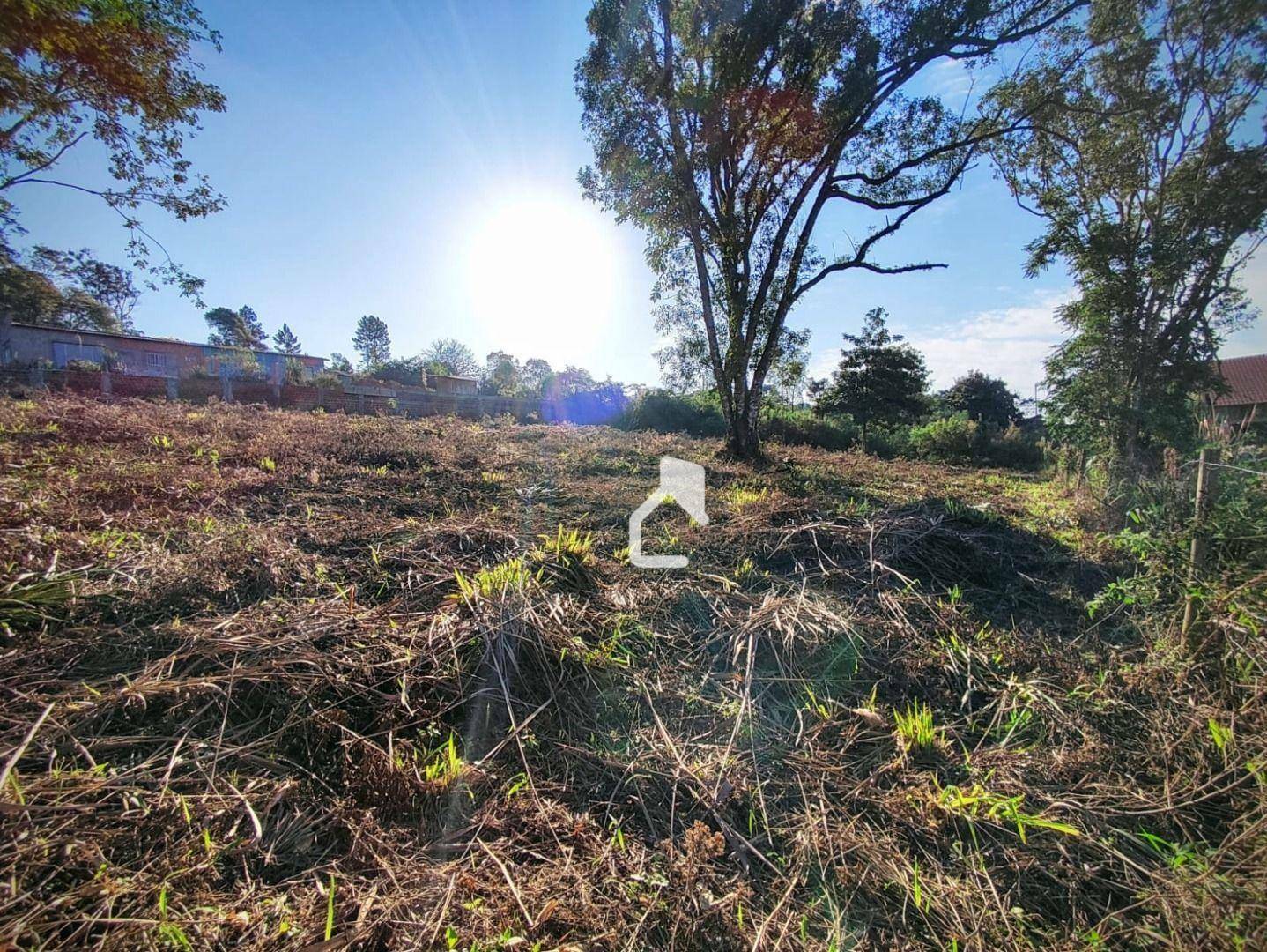 Terreno à venda, 350M2 - Foto 1