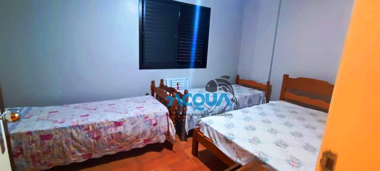 Apartamento à venda com 2 quartos, 80m² - Foto 4