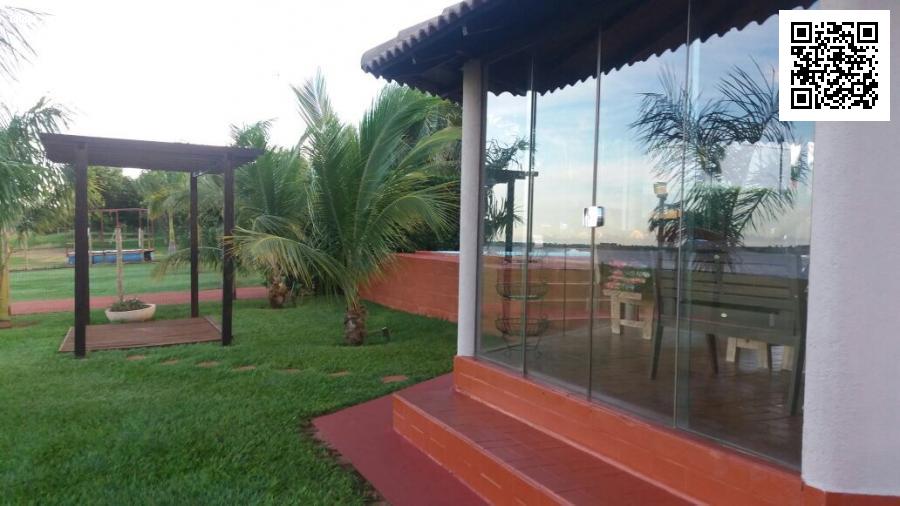 Fazenda à venda com 3 quartos, 3500m² - Foto 8