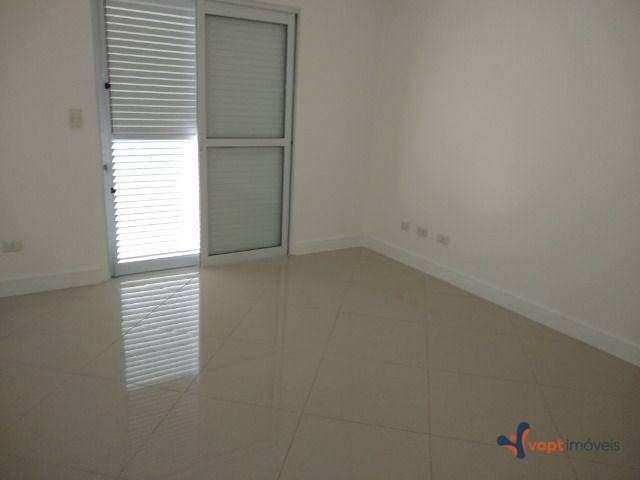 Sobrado à venda com 4 quartos, 306m² - Foto 11