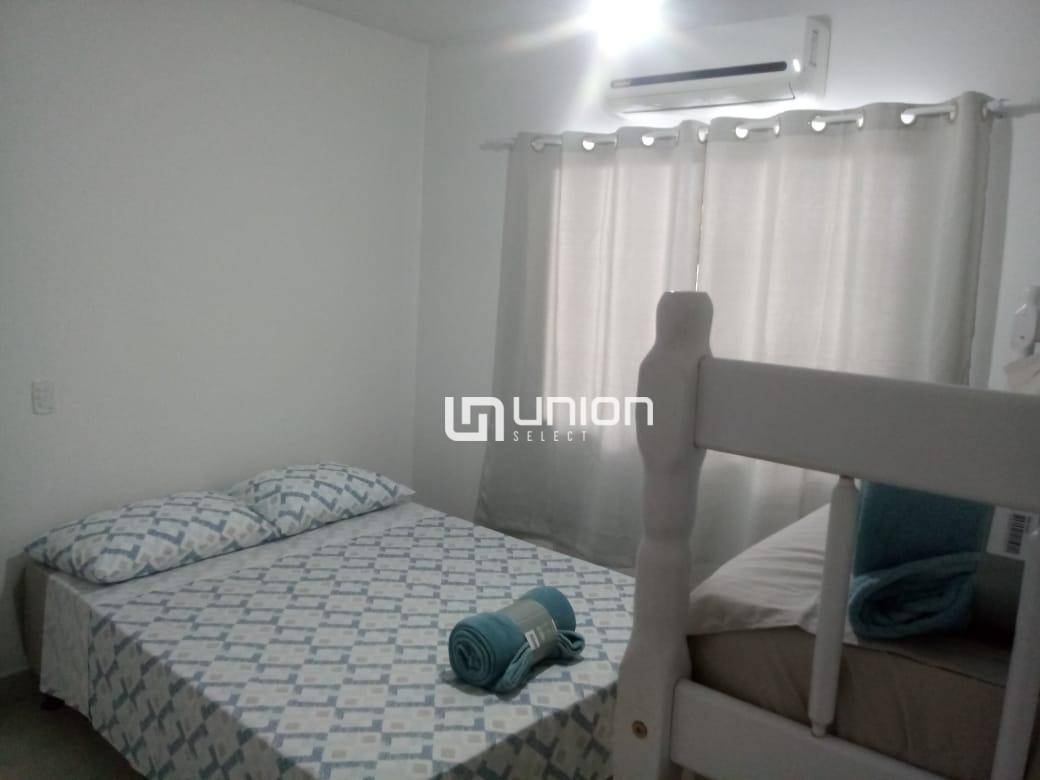 Apartamento à venda com 2 quartos, 79m² - Foto 11