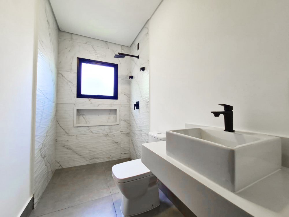 Casa de Condomínio à venda com 3 quartos, 420m² - Foto 14