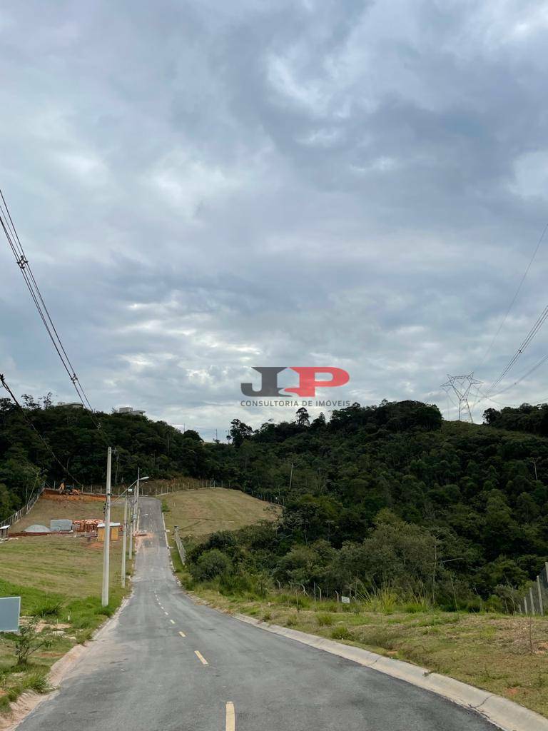Terreno à venda, 128M2 - Foto 14