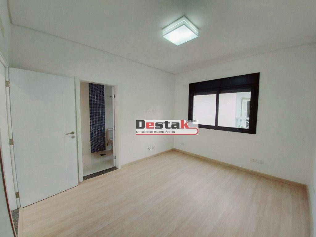 Sobrado à venda com 4 quartos, 450m² - Foto 43