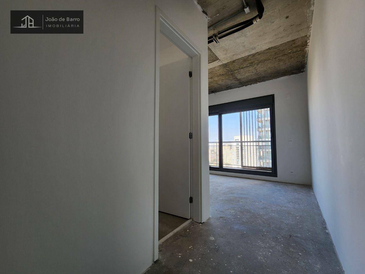 Apartamento à venda com 4 quartos, 167m² - Foto 31