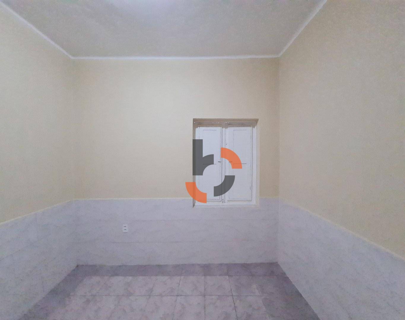 Casa à venda e aluguel com 2 quartos, 57m² - Foto 11