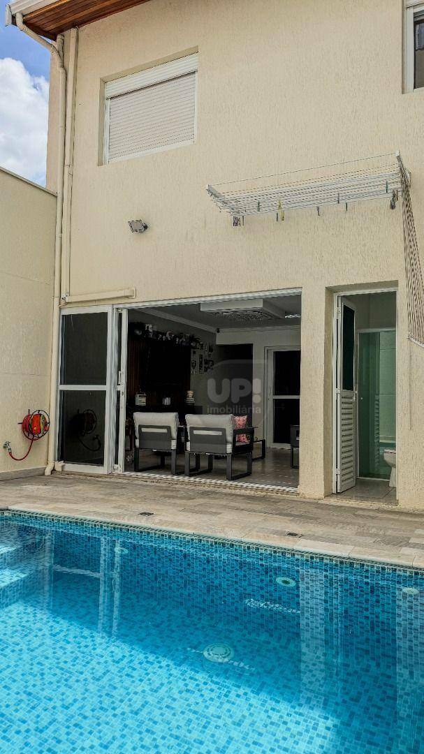 Casa, 3 quartos, 212 m² - Foto 18