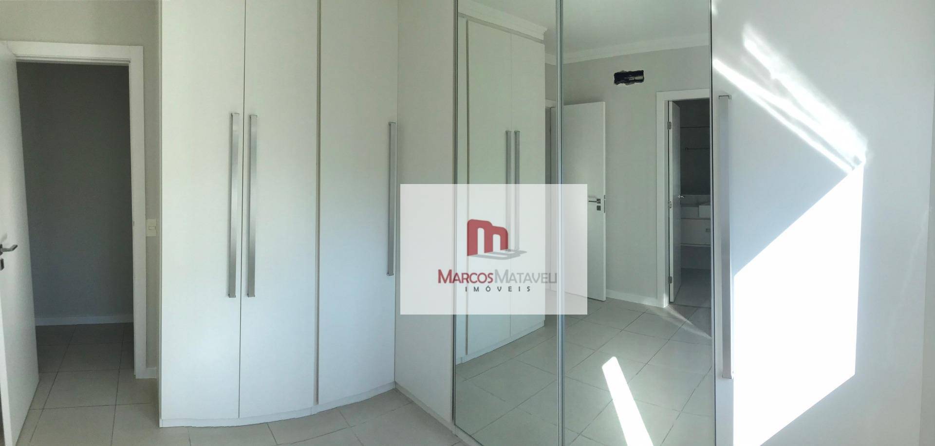 Apartamento à venda com 4 quartos, 180m² - Foto 18