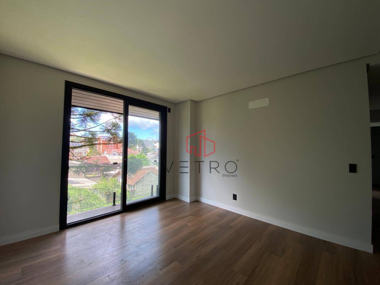 Apartamento, 2 quartos, 83 m² - Foto 3