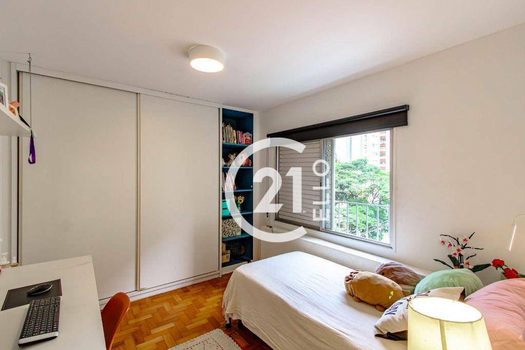 Apartamento à venda com 2 quartos, 73m² - Foto 19