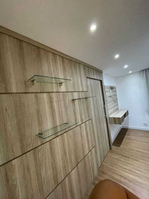 Apartamento à venda com 3 quartos, 115m² - Foto 11