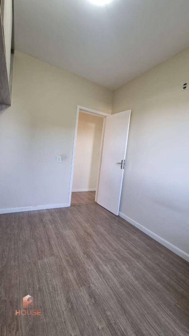 Apartamento à venda e aluguel com 2 quartos, 58m² - Foto 22