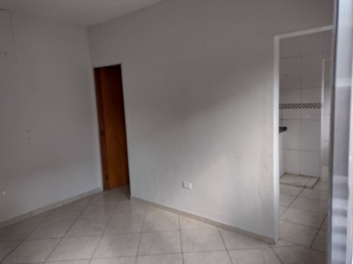 Casa, 1 quarto, 50 m² - Foto 4