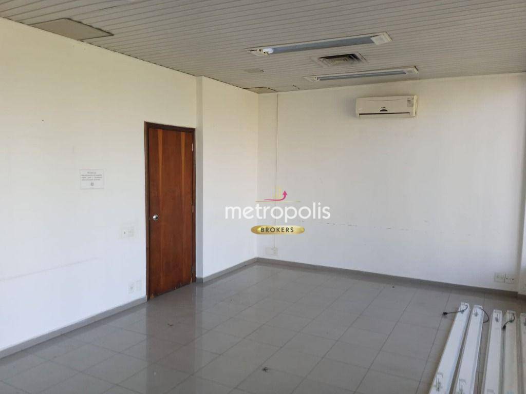 Depósito-Galpão-Armazém para alugar, 21421m² - Foto 29