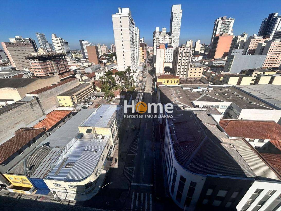 Apartamento à venda com 2 quartos, 72m² - Foto 9